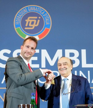 fgi assemblea elettiva sfe04377 copia simone ferraro ph